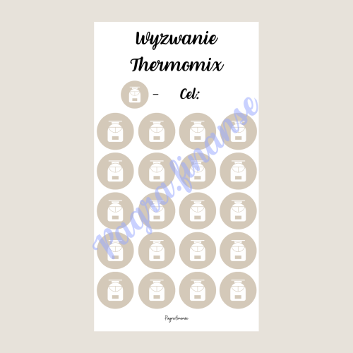 wyzwanie thermomix.png