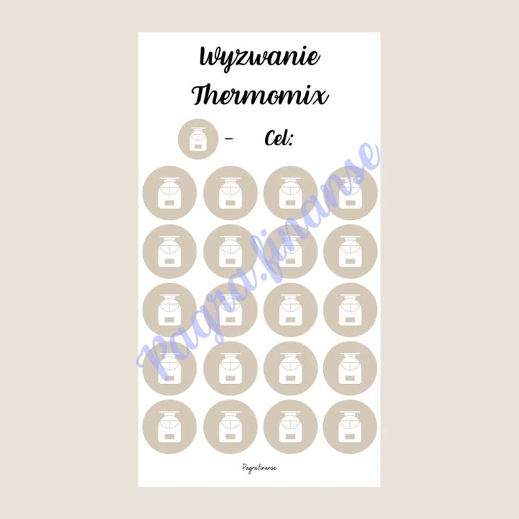 wyzwanie thermomix.png