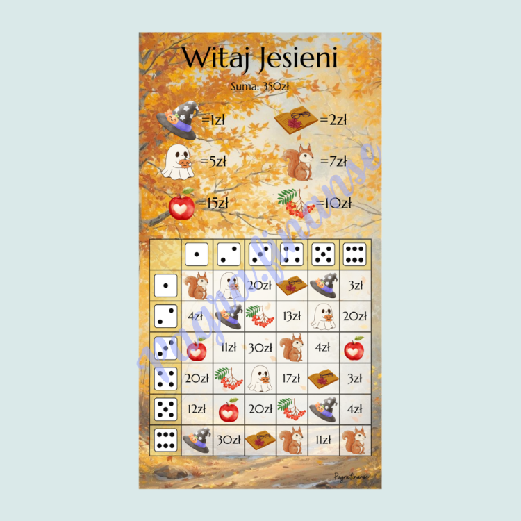 witaj jesieni.png