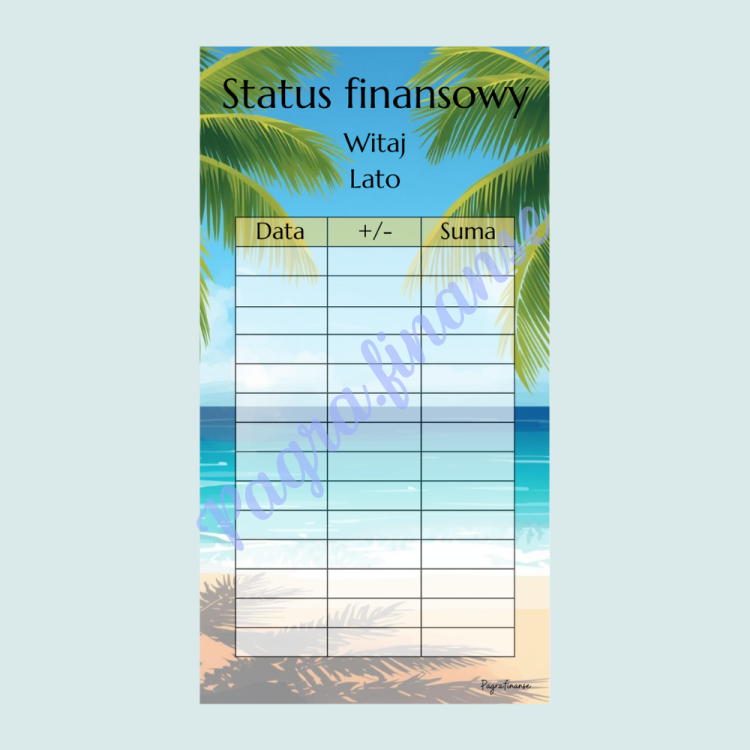 witaj lato (2).png
