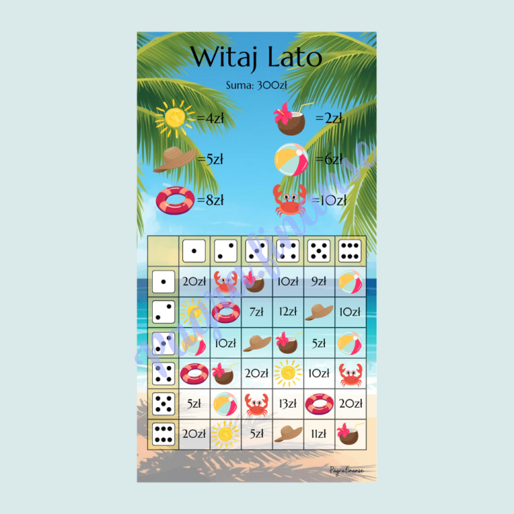 witaj lato.png