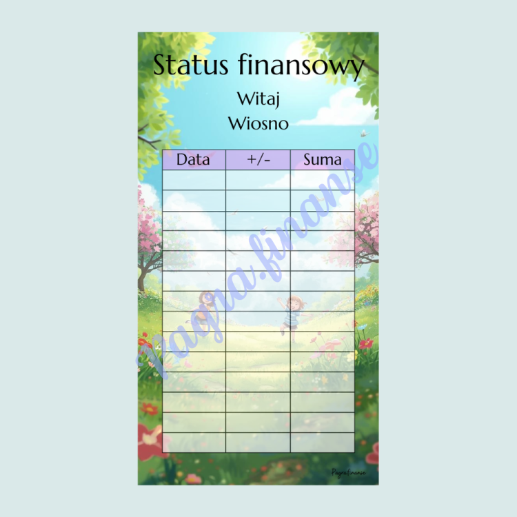witaj wiosno (2).png