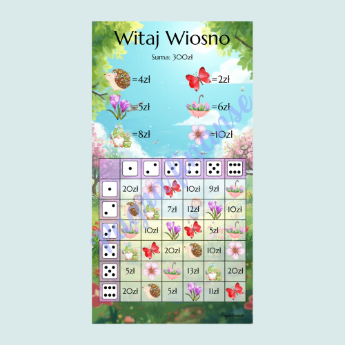 witaj wiosno.png