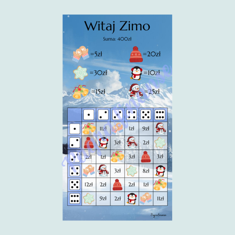 witaj zimo.png
