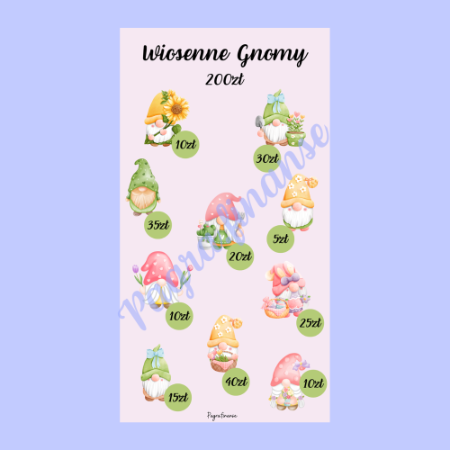wiosenne gnomy .png
