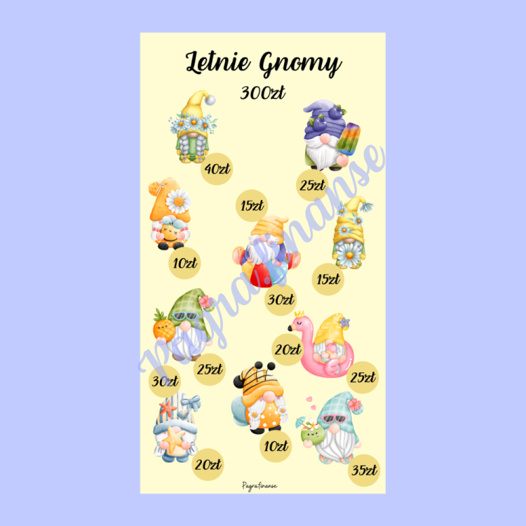 letnie gnomy.png