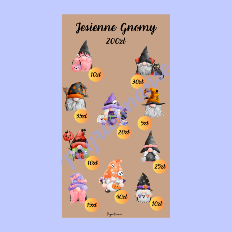 jesienne gnomy.png