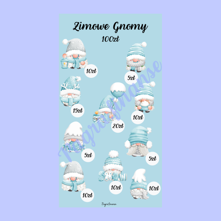zimowe gnomy.png