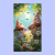 Gnomy 100 lato.png