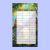 Gnomy 100 lato status finansowy.png