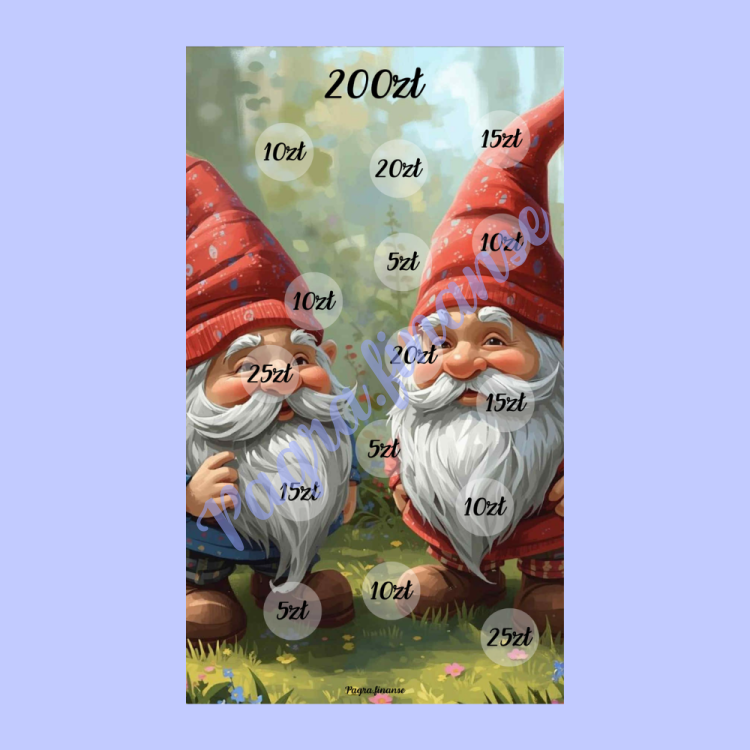 Gnomy 200 lato.png