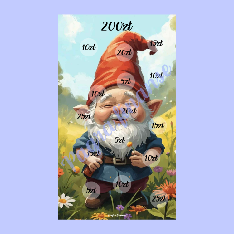 Gnomy 200 wiosna.png