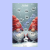 Gnomy 200 zima.png