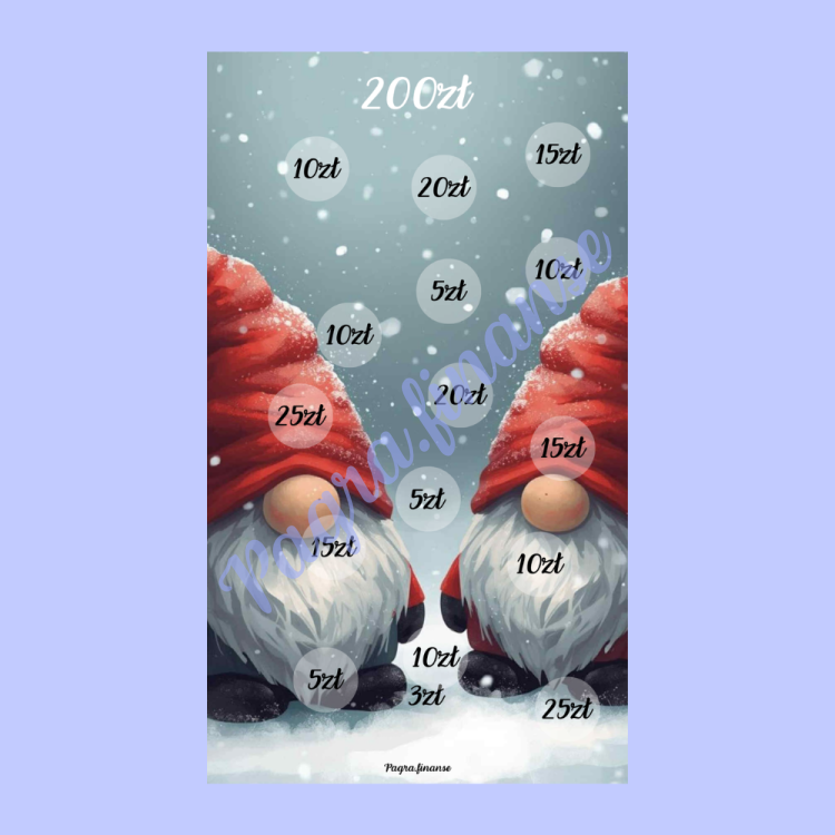 Gnomy 200 zima.png