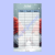 Gnomy 200 zima status finansowy.png