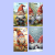 Gnomy 200.png