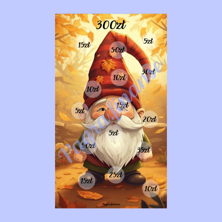 Gnomy 300 jesień.png
