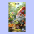 Gnomy 300 lato.png