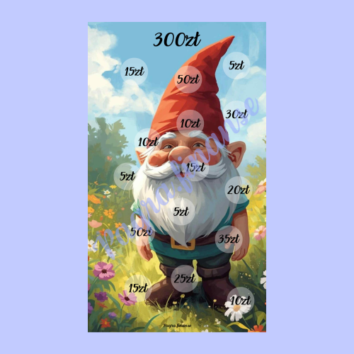 Gnomy 300 wiosna.png