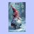 Gnomy 300 zima.png