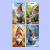 Gnomy 300.png