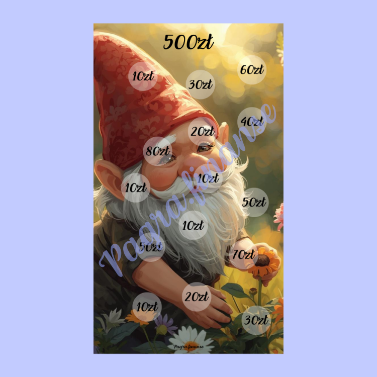 Gnomy 500 lato.png