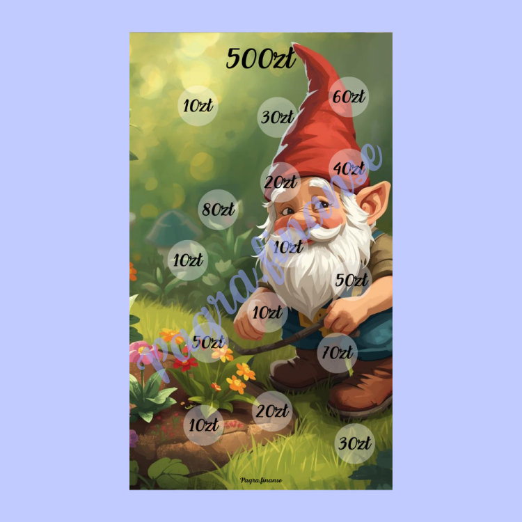 Gnomy 500 wiosna.png