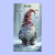 Gnomy 500 zima.png