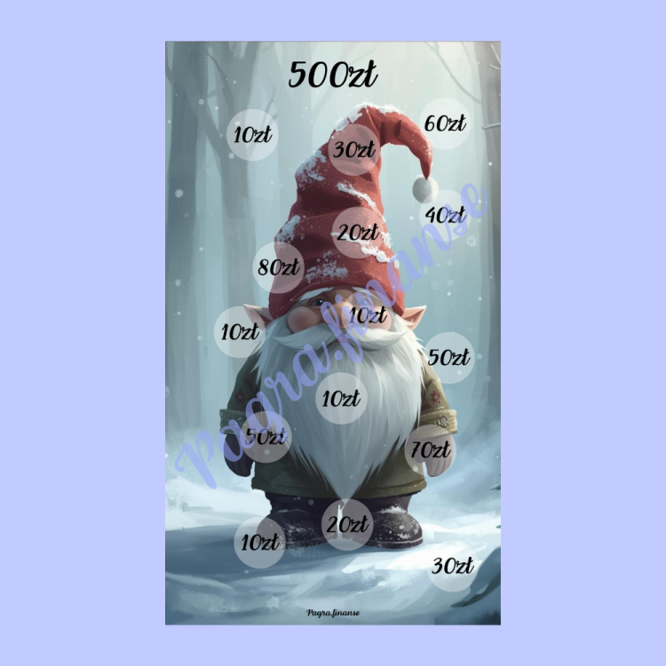 Gnomy 500 zima.png