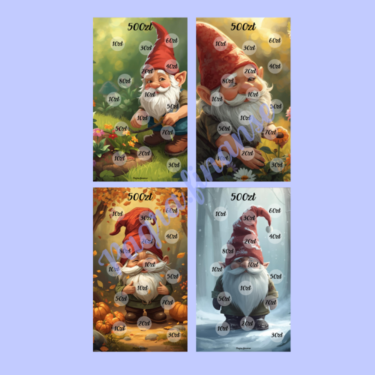 Gnomy 500.png