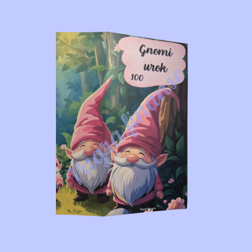 gnomi urok okładka.png