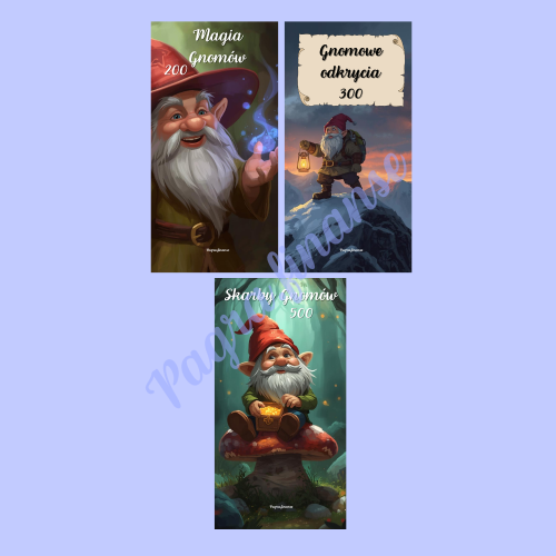 Gnomy zdrapki.png