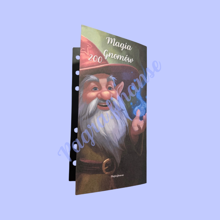 magia gnomów okładka.png