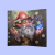 magia gnomów środek.png