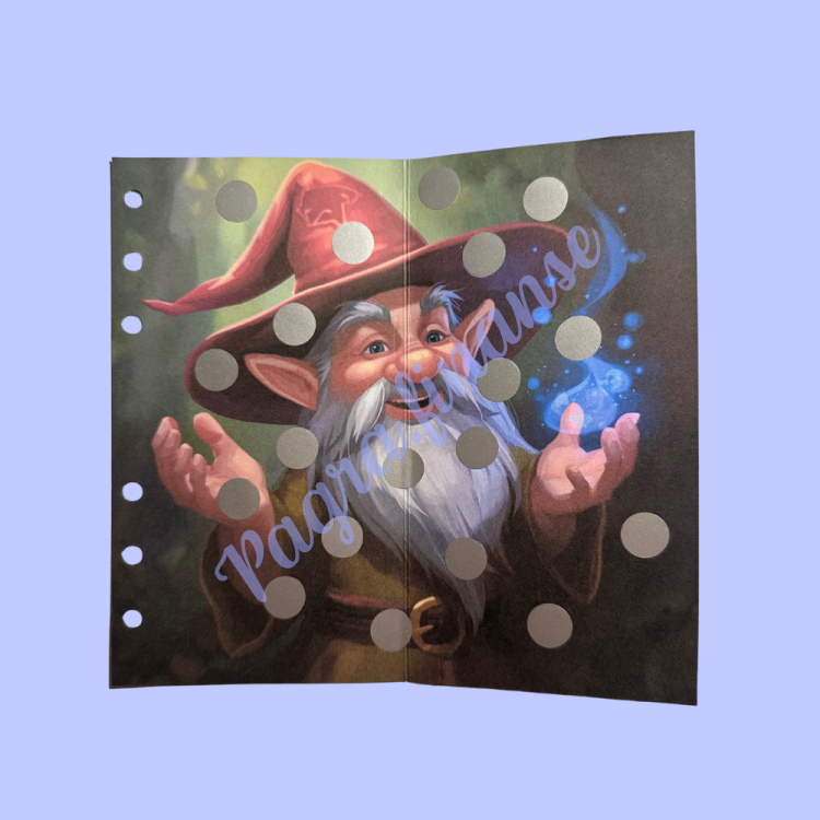 magia gnomów środek.png
