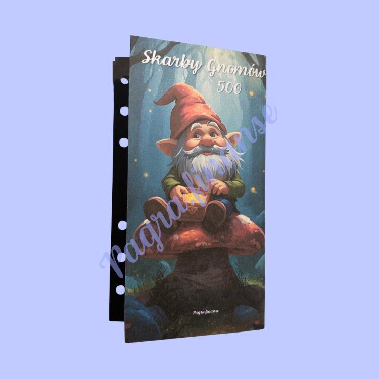 skarby gnomów okładka.png