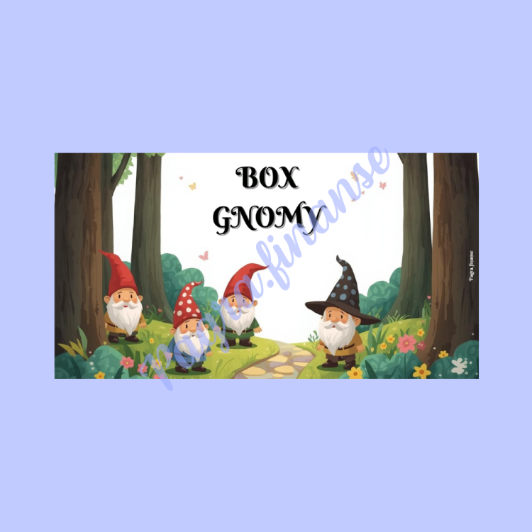 Box gnomy.png