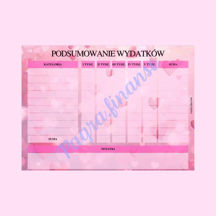 podsumowanie wydatków serduszka.png