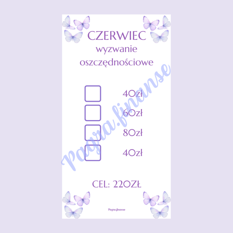 czerwiec.png