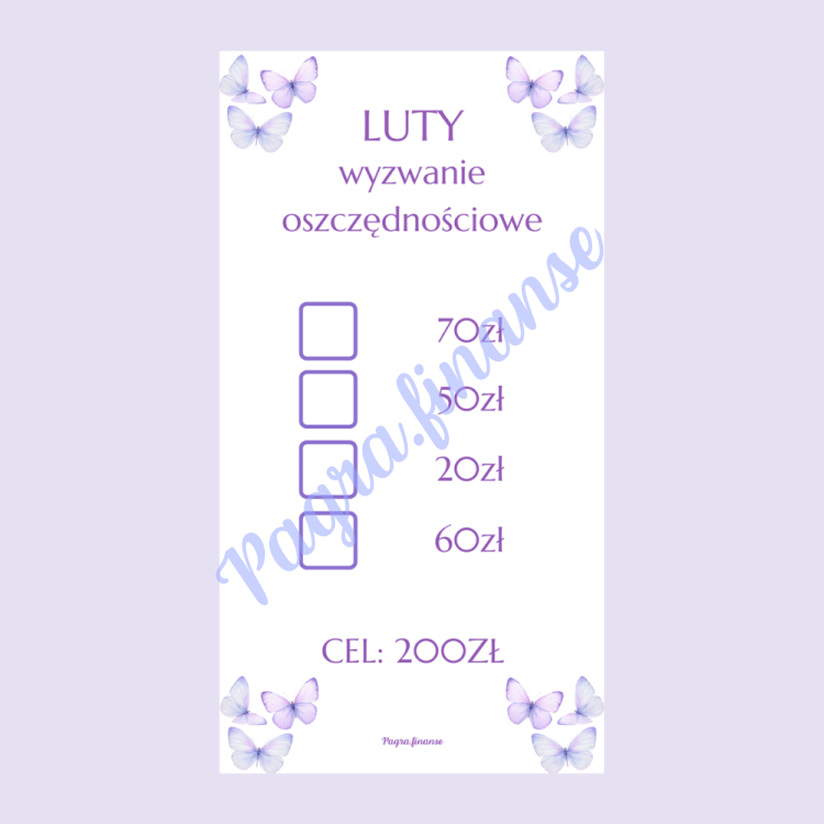 luty.png