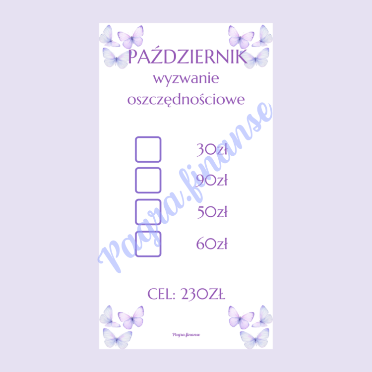 październik.png