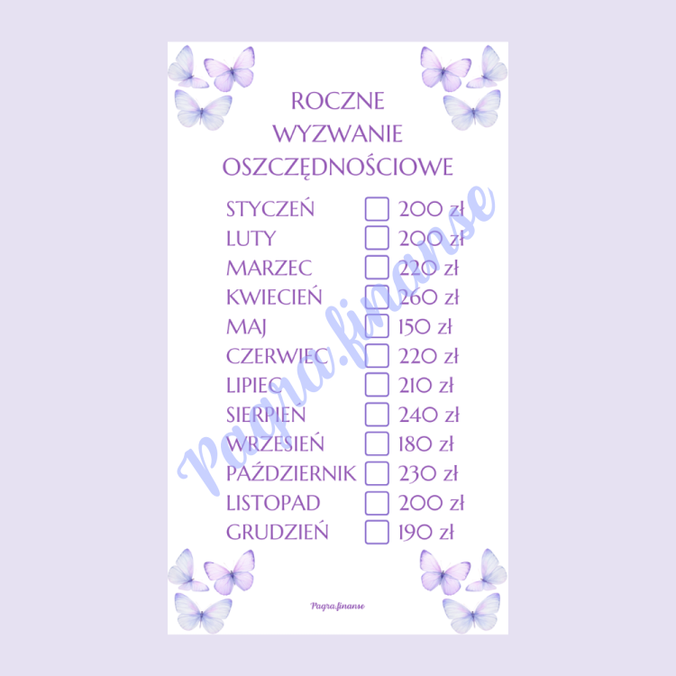podsumowanie.png