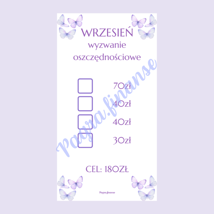wrzesień.png