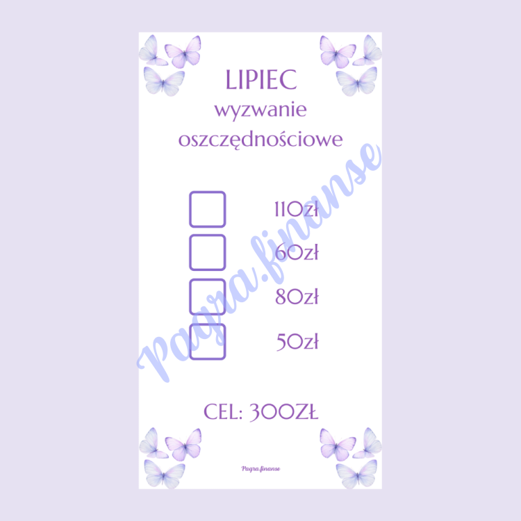 lipiec.png