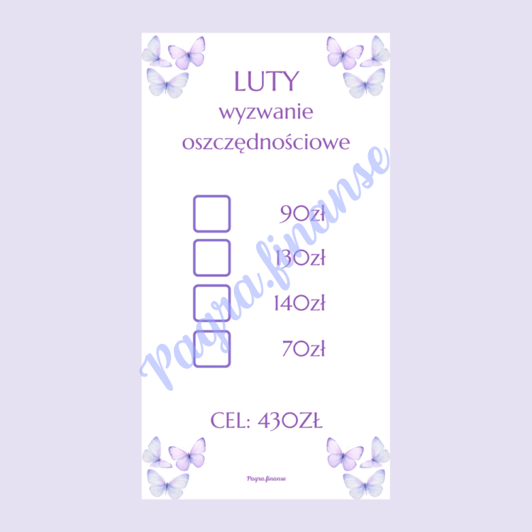 luty.png