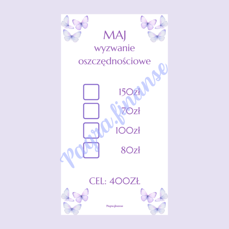 maj.png