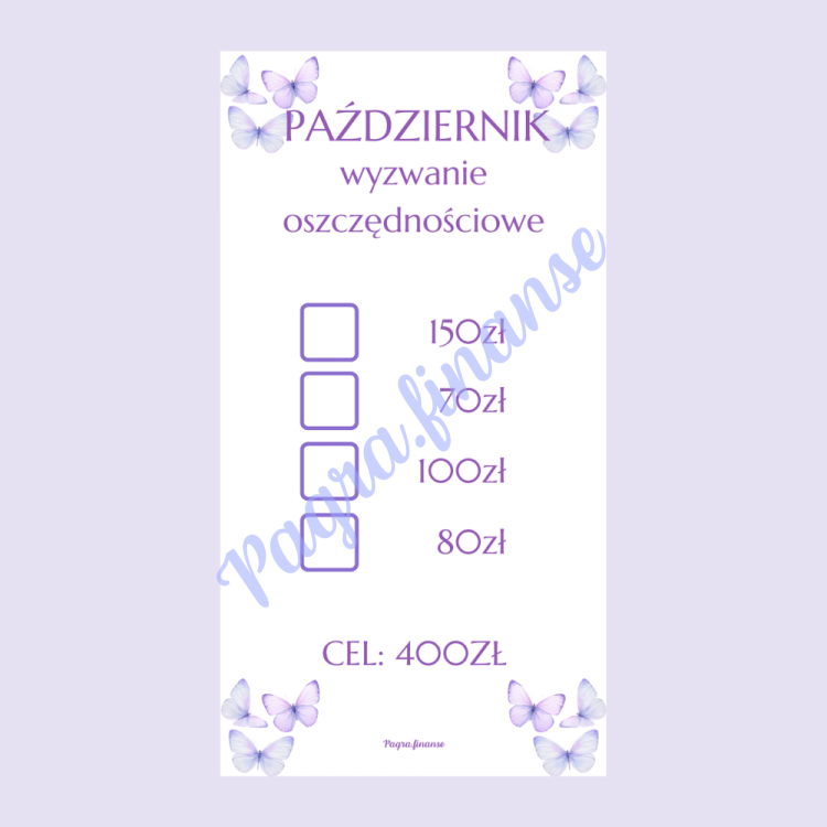 październik.png