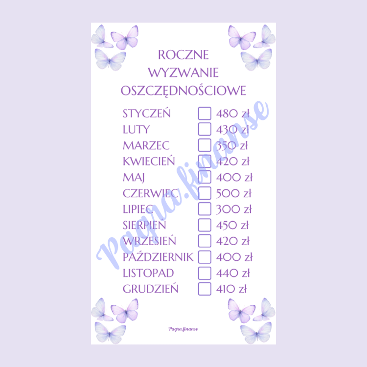 podsumowanie.png