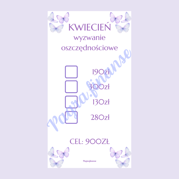 kwiecień.png
