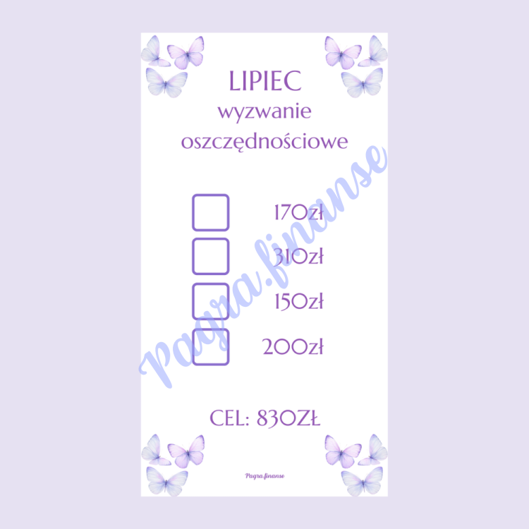 lipiec.png